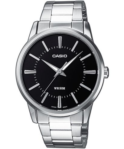 Zegarek męski Casio Classic