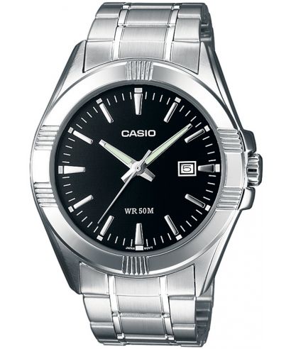 Zegarek męski Casio Classic