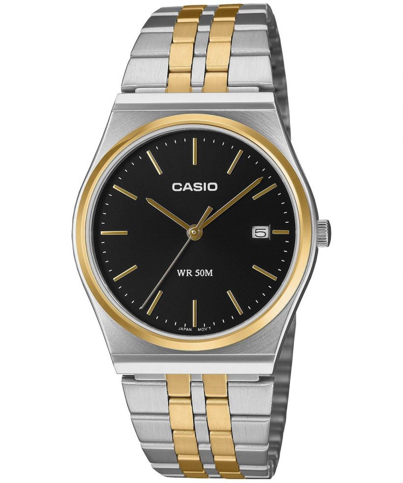 Zegarek Casio Standard
