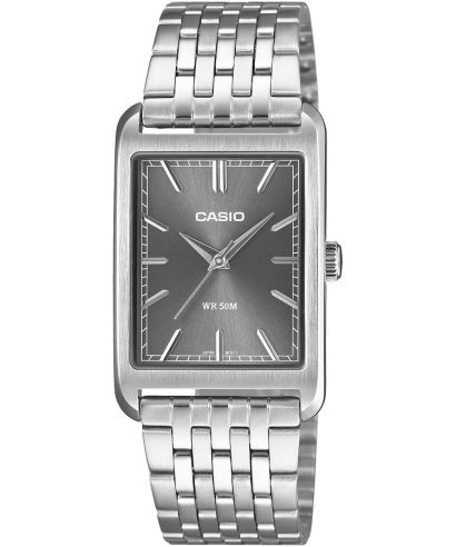 Zegarek Casio MTP-B215