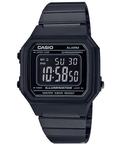 Zegarek Casio VINTAGE Maxi