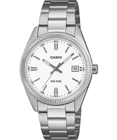 Zegarek Casio 1302PD