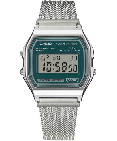 Zegarek Casio Vintage Classic