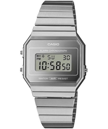 Zegarek Casio Vintage Iconic