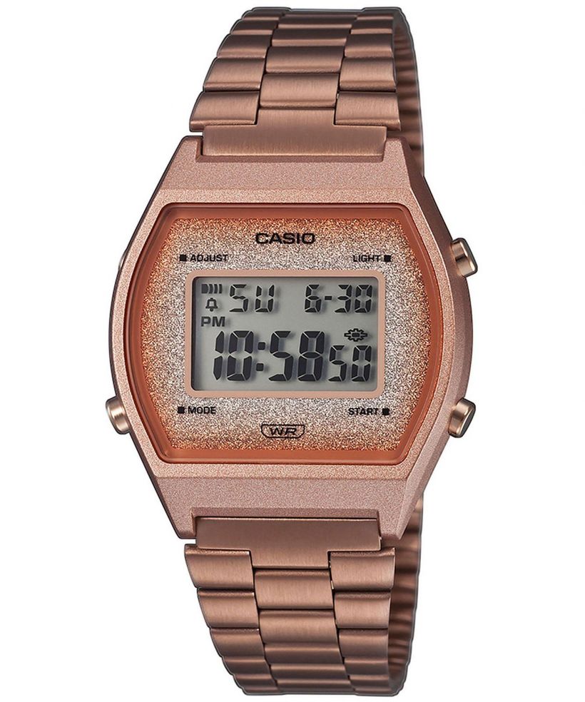 Zegarek Casio VINTAGE Maxi Vintage Glitter Face