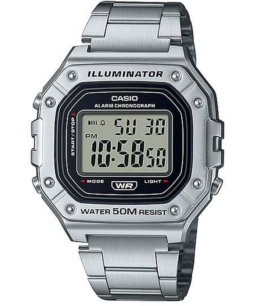 Zegarek Casio Standard