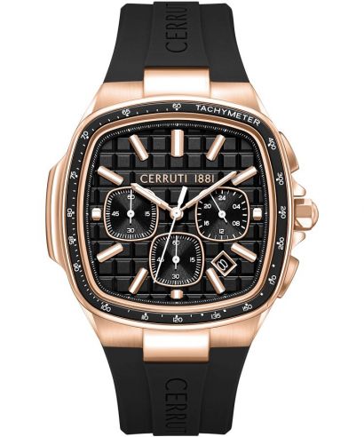 Zegarek męski Cerruti 1881 Casale Chronograph