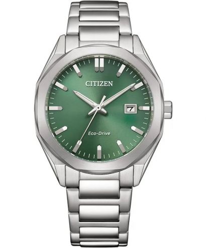 Zegarek męski Citizen Modern Sports Eco-Drive