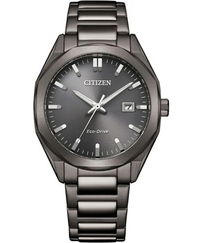 Zegarek męski Citizen Modern Sports Eco-Drive