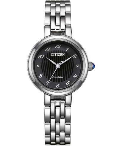 Zegarek damski Citizen L Eco-Drive