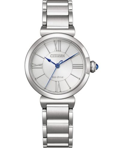 Zegarek damski Citizen May Bells Eco-Drive