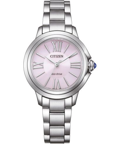 Zegarek damski Citizen L Ceci Eco-Drive