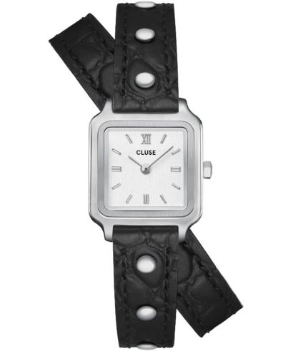Zegarek damski Cluse Gracieuse Mini
