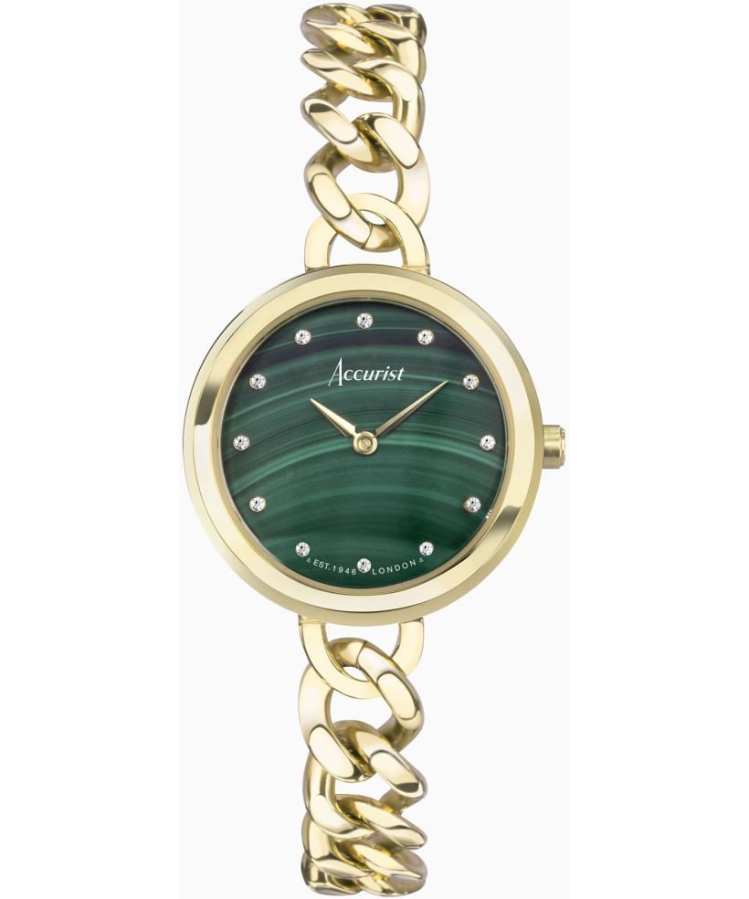 Zegarek damski Accurist Jewellery