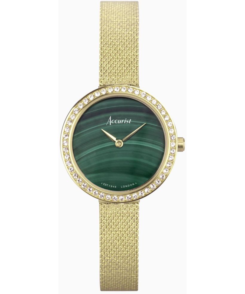 Zegarek damski Accurist Jewellery