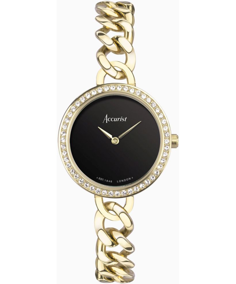 Zegarek damski Accurist Jewellery