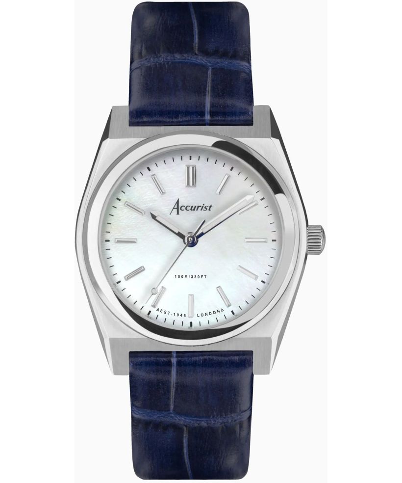 Zegarek damski Accurist Origin
