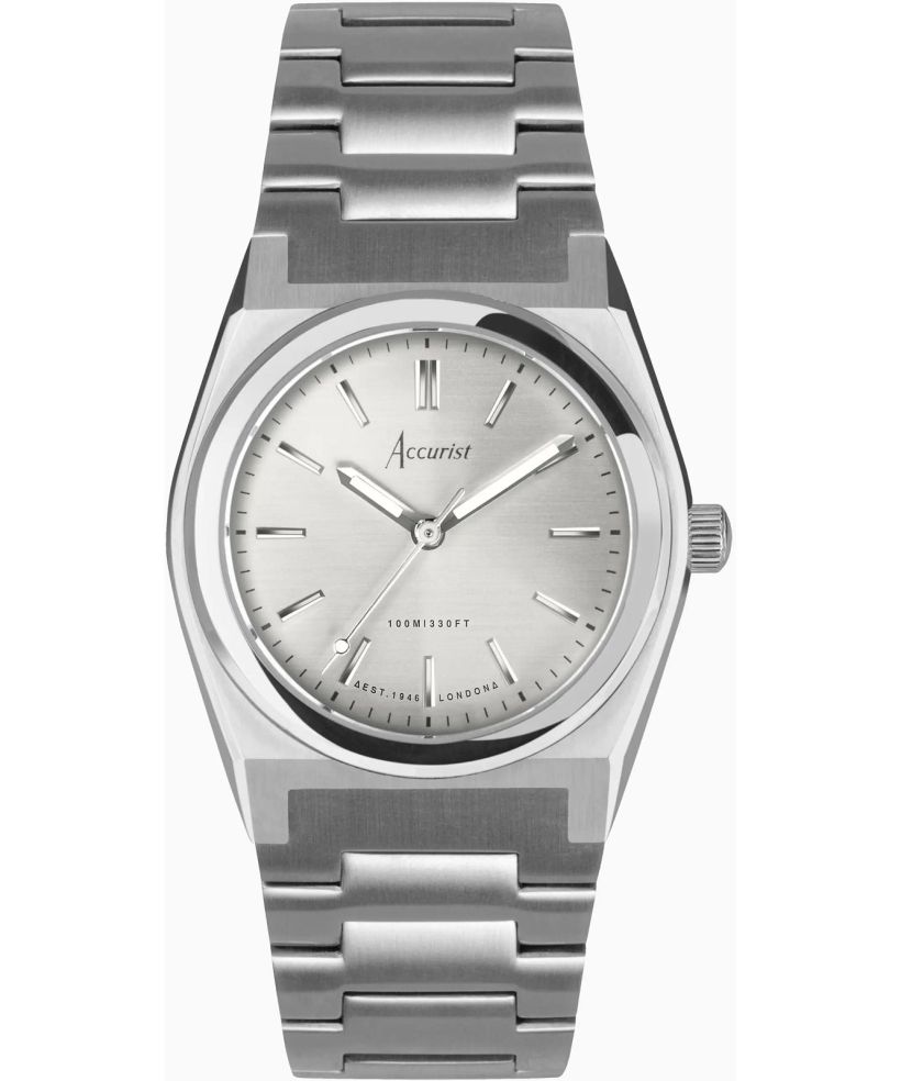 Zegarek damski Accurist Origin