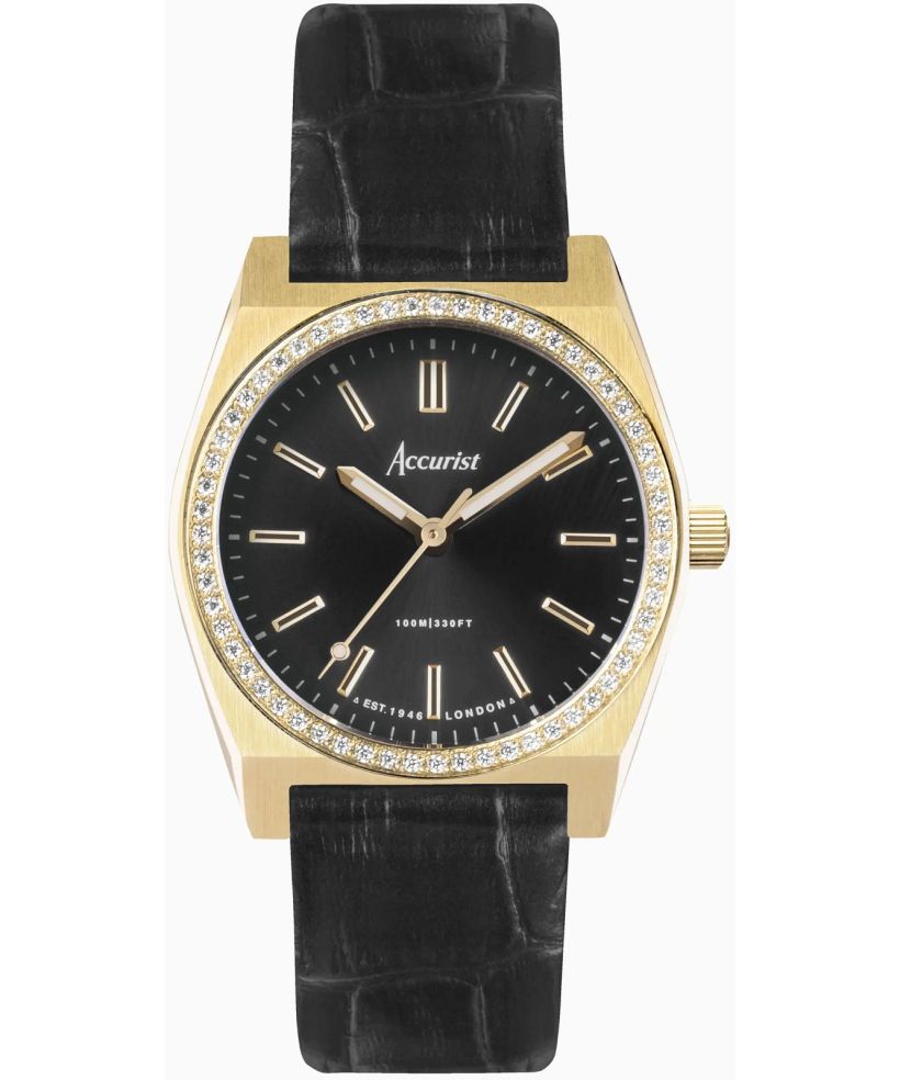 Zegarek damski Accurist Origin