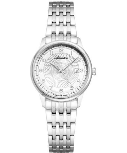 Zegarek damski Adriatica Classic