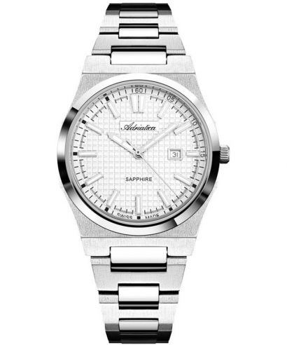 Zegarek damski Adriatica Classic