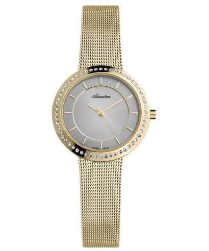 Zegarek damski Adriatica Classic