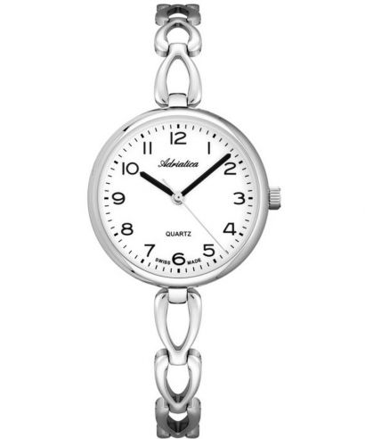 Zegarek damski Adriatica Classic