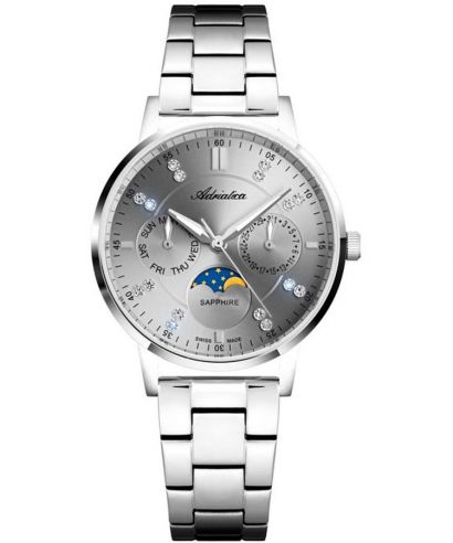 Zegarek damski Adriatica Classic