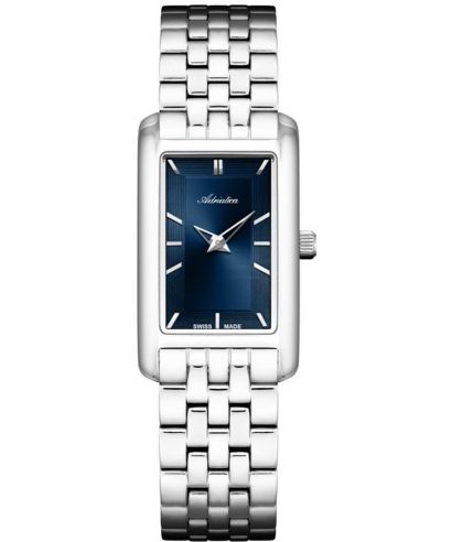 Zegarek damski Adriatica Classic