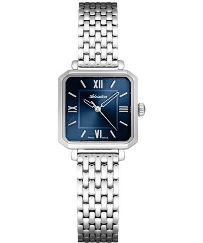 Zegarek damski Adriatica Classic