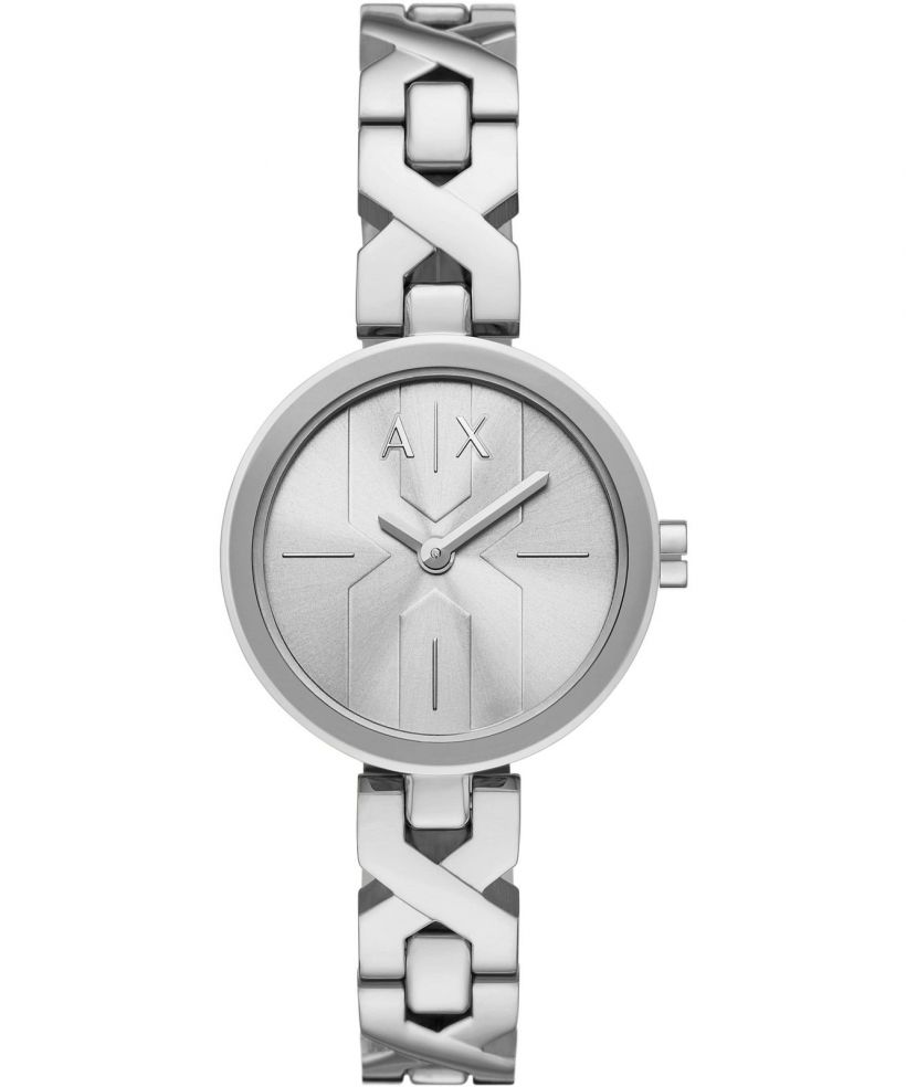 Zegarek damski Armani Exchange Ava