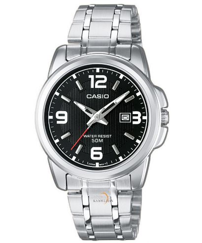 Zegarek damski Casio Classic