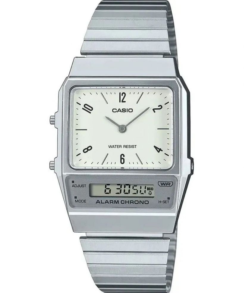 Zegarek damski Casio VINTAGE Edgy