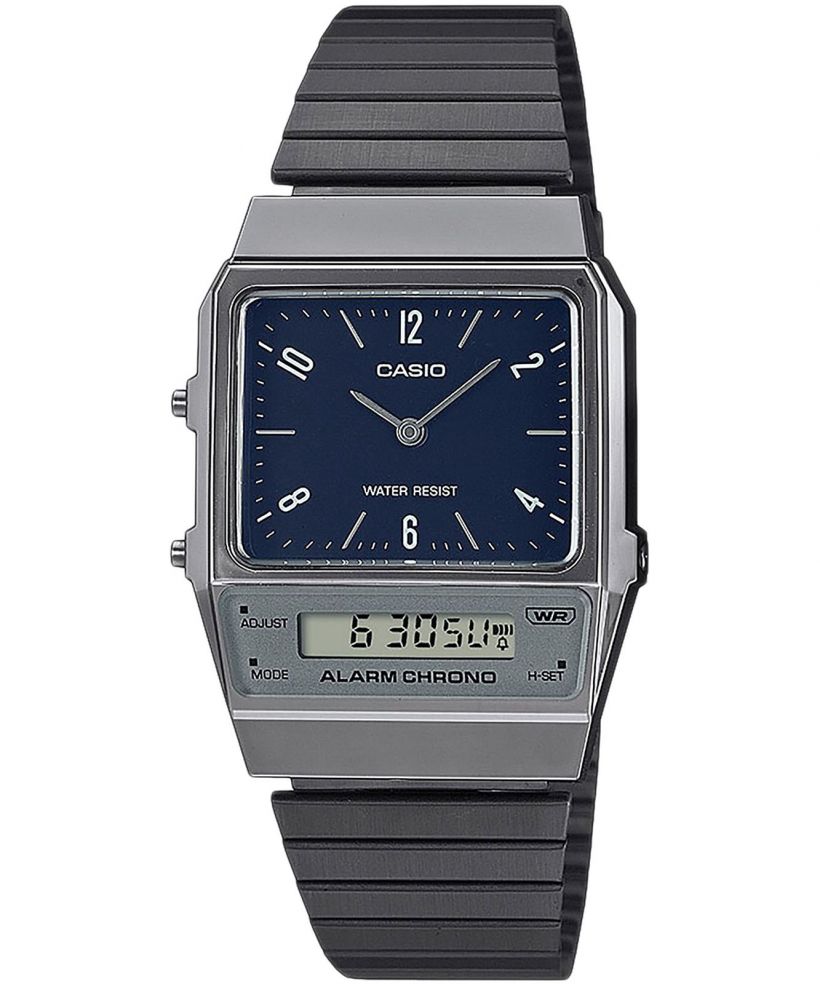 Zegarek damski Casio VINTAGE Edgy