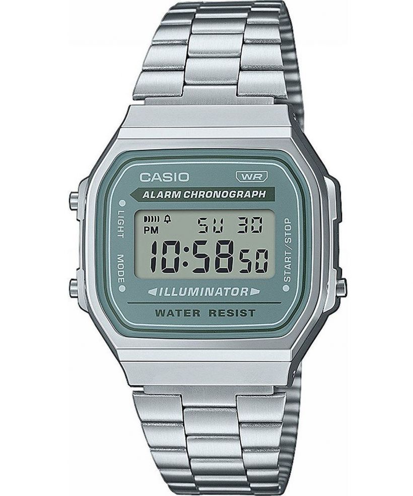 Zegarek damski Casio VINTAGE Iconic