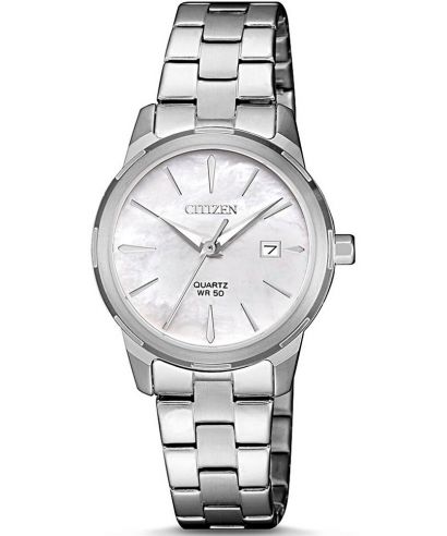Zegarek damski Citizen Elegance