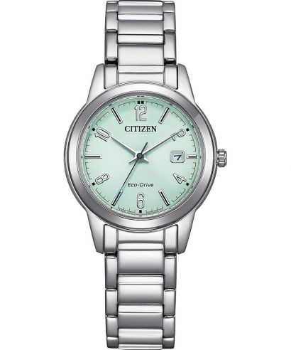 Zegarek damski Citizen Ladies Modern Dress Eco-Drive