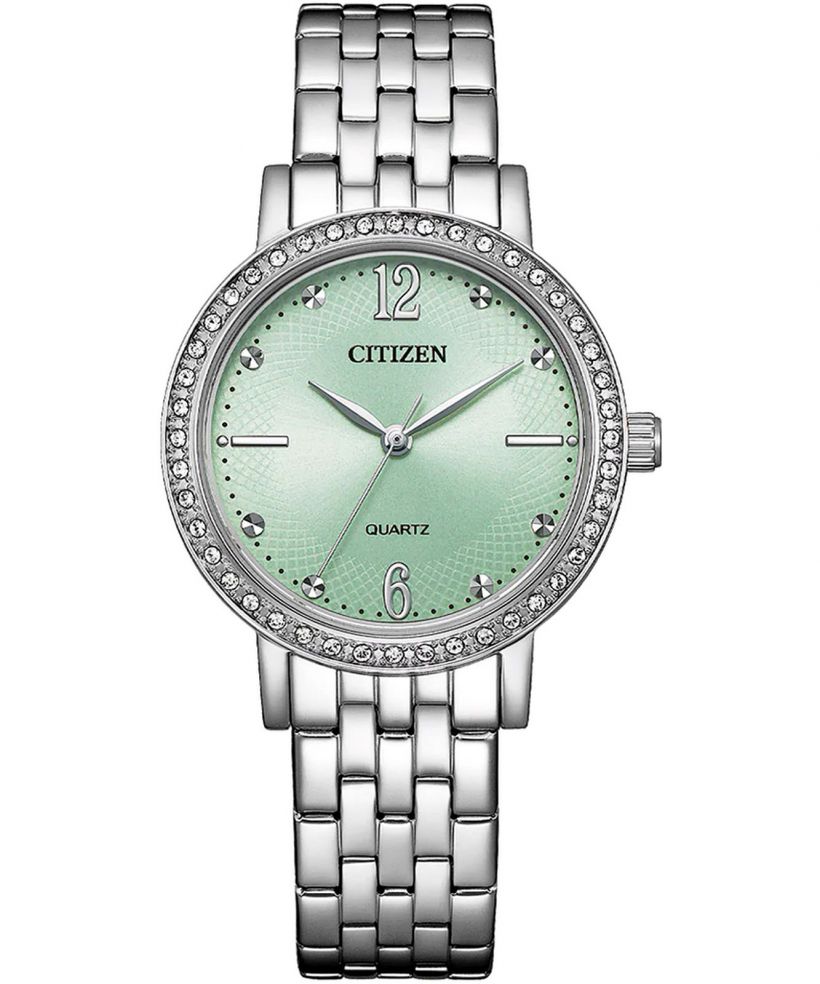 Zegarek damski Citizen Lady Elegance