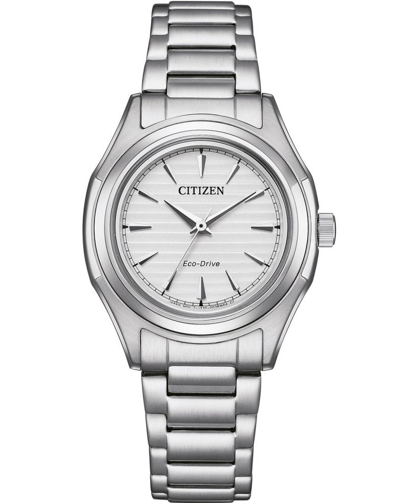 Zegarek Damski Citizen Classic Elegant