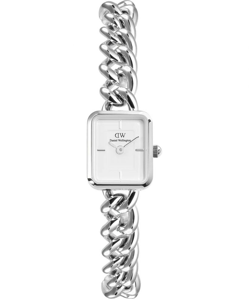Zegarek damski Daniel Wellington Jolie Chain 15