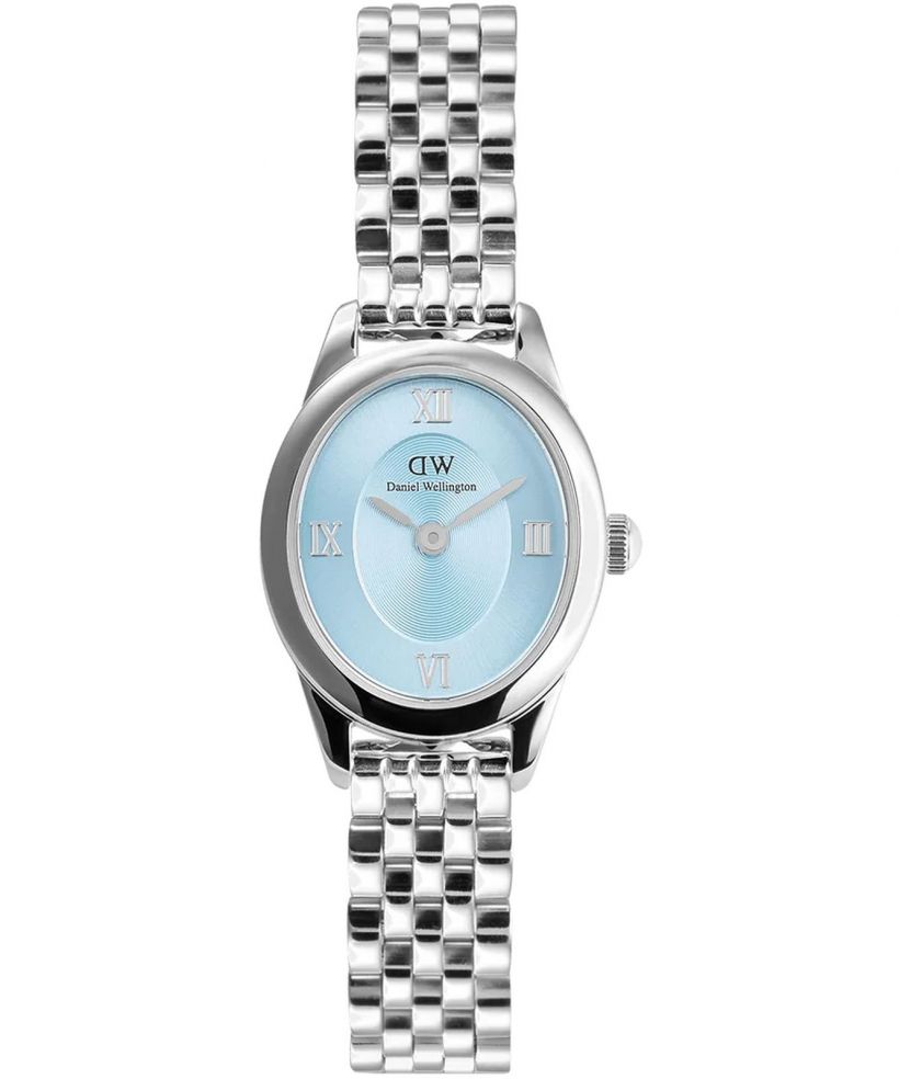 Zegarek damski Daniel Wellington Ophelia Mini 22