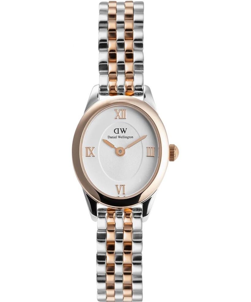 Zegarek damski Daniel Wellington Ophelia Mini 22