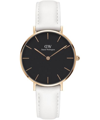 Zegarek damski Daniel Wellington Petite 32