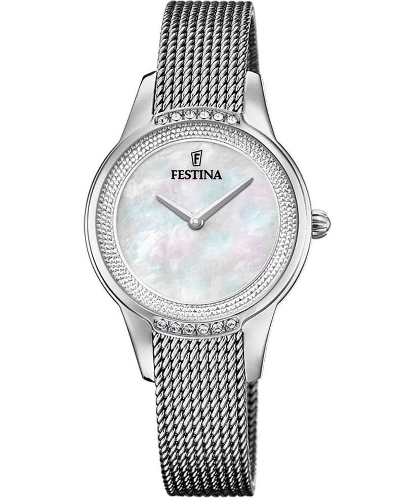 Zegarek damski Festina Mademoiselle