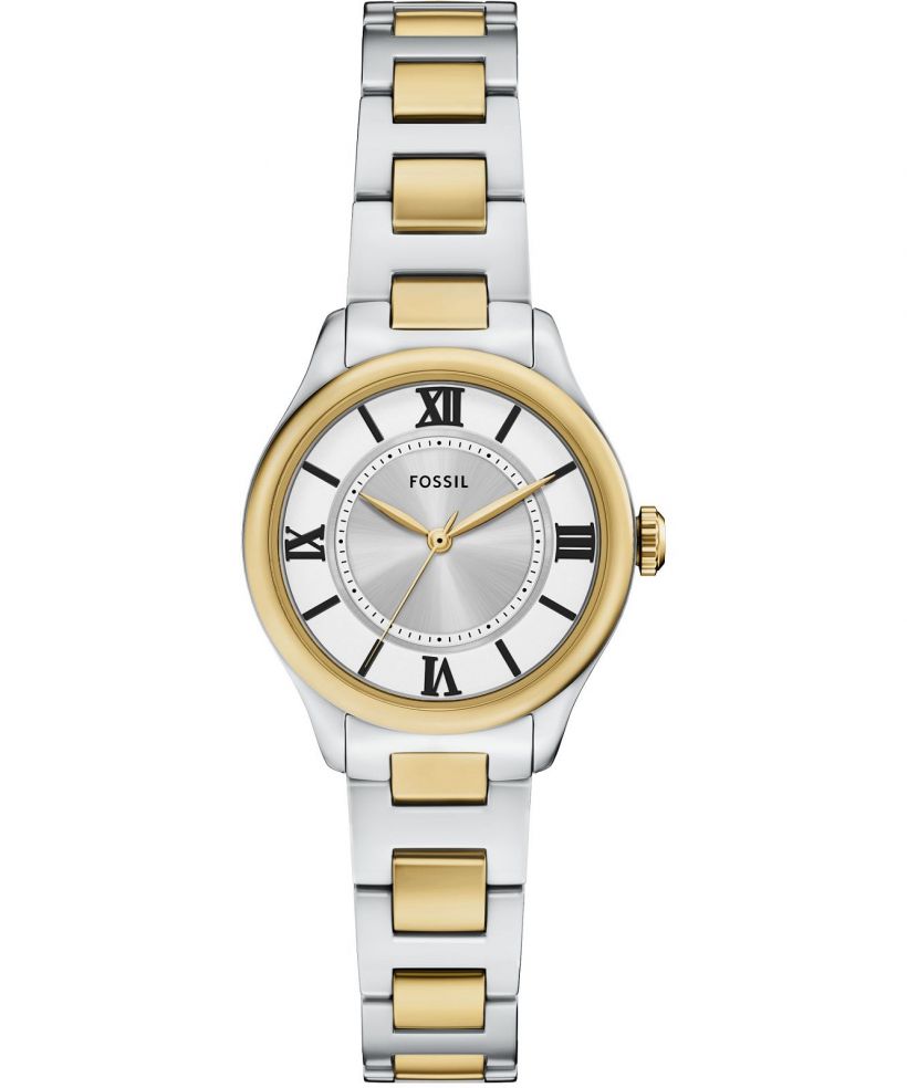 Zegarek damski Fossil Gilmore