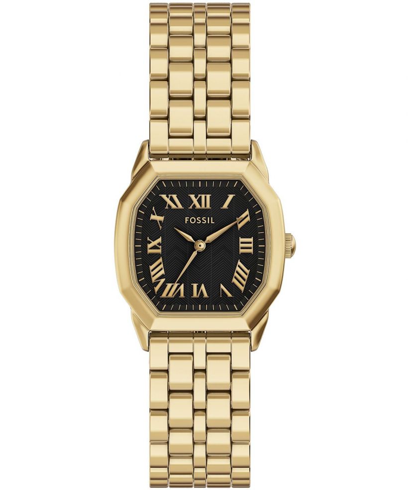 Zegarek damski Fossil Harlow