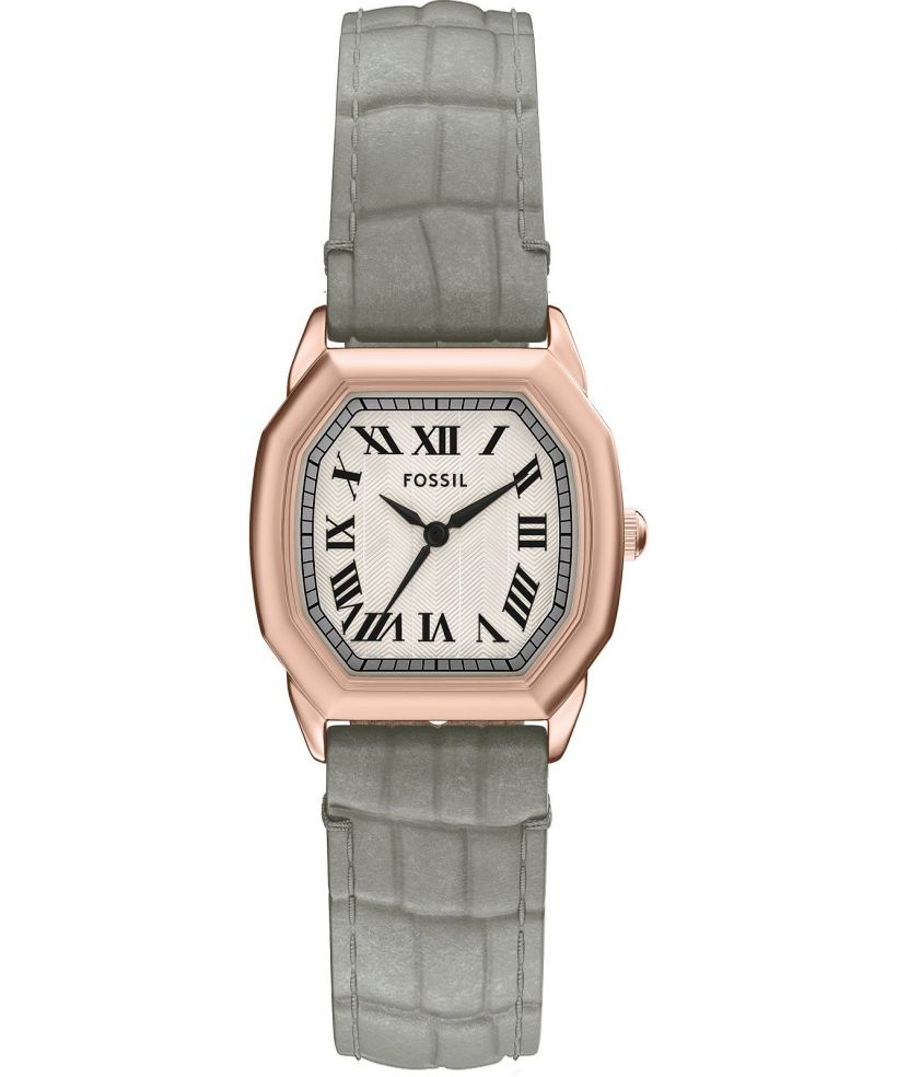 Zegarek damski Fossil Harlow
