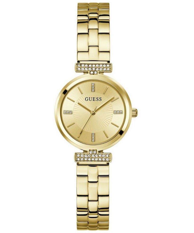 Zegarek damski Guess Array
