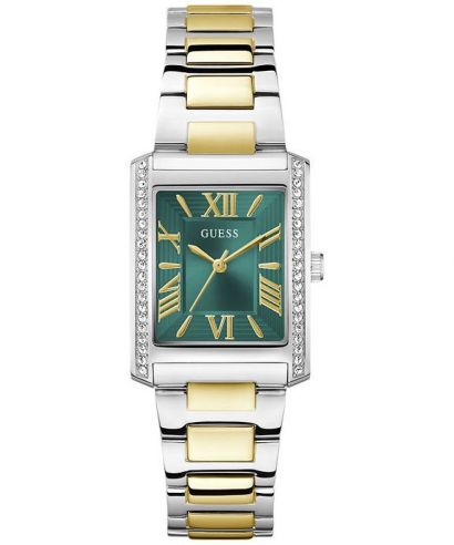 Zegarek damski Guess Bonnie