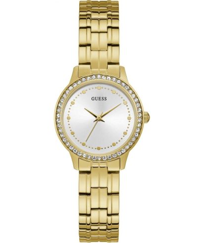 Zegarek damski Guess Chelsea